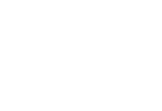 Hotel Casa Cecilia