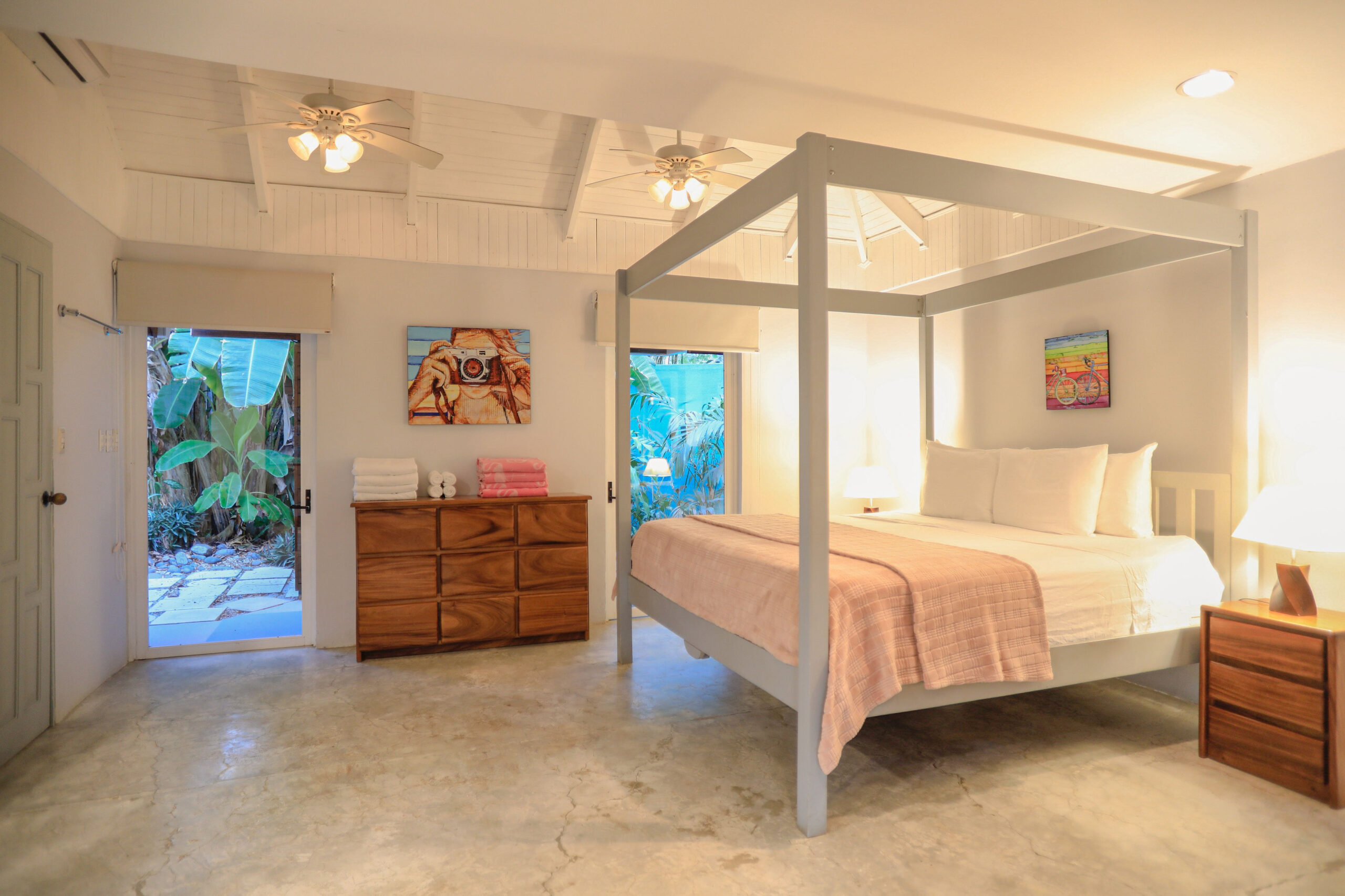CASSANDRA 2 Cama CasaCecilia2024-120