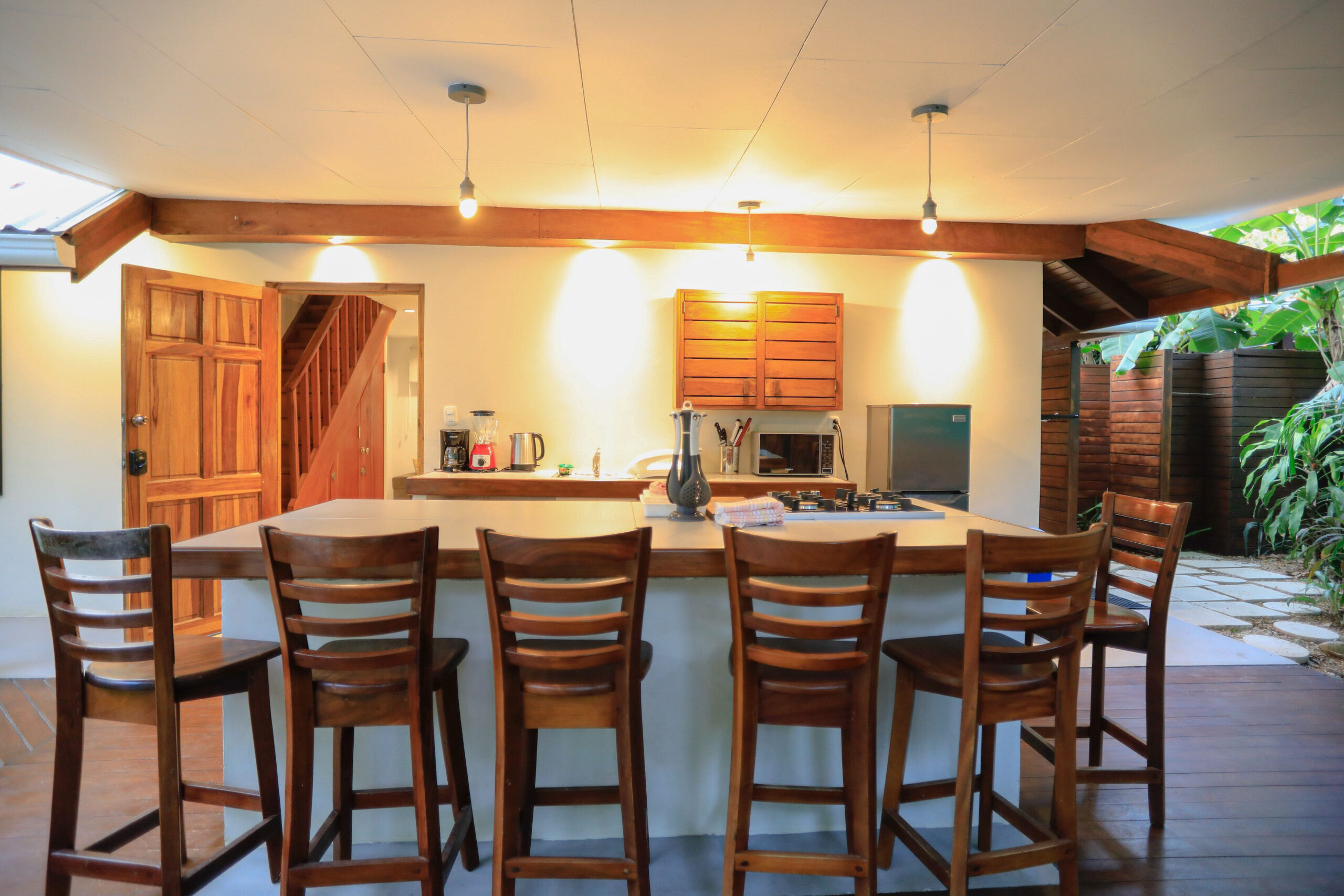 CASSANDRA 7 Cocina CasaCecilia2024-128