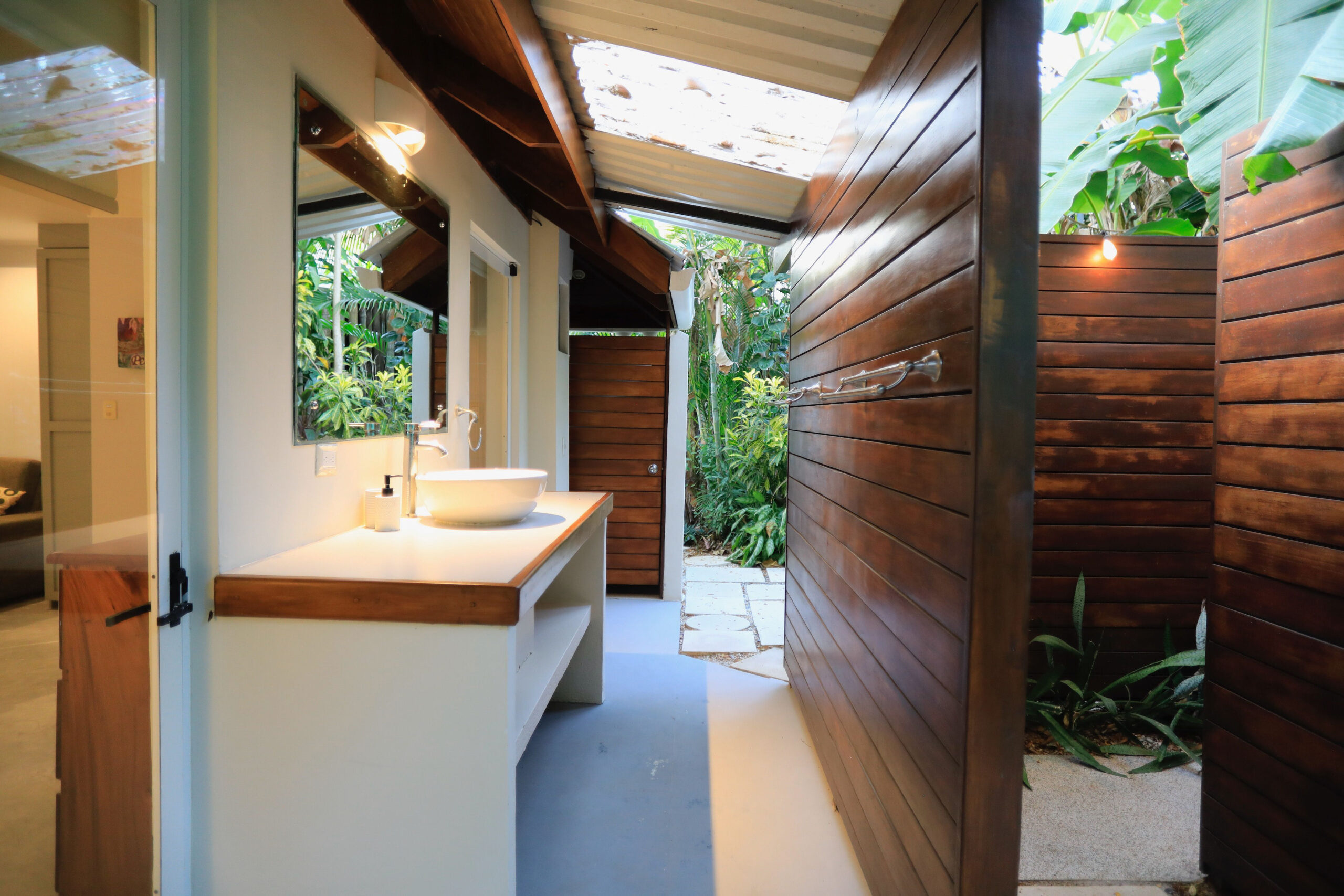 CASSANDRA 9 Baño CasaCecilia2024-138