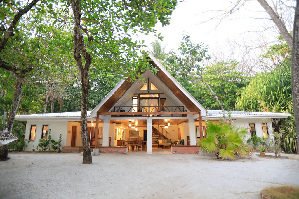 Las Olas 7 CasaCecilia2024-091