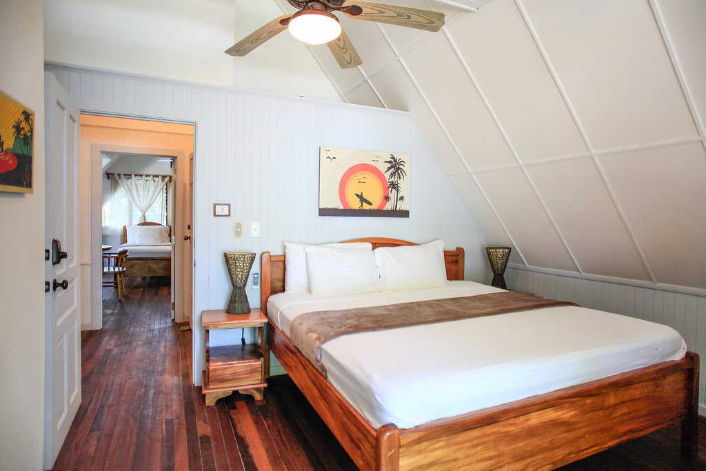 Las olas 3 cama CasaCecilia_-197