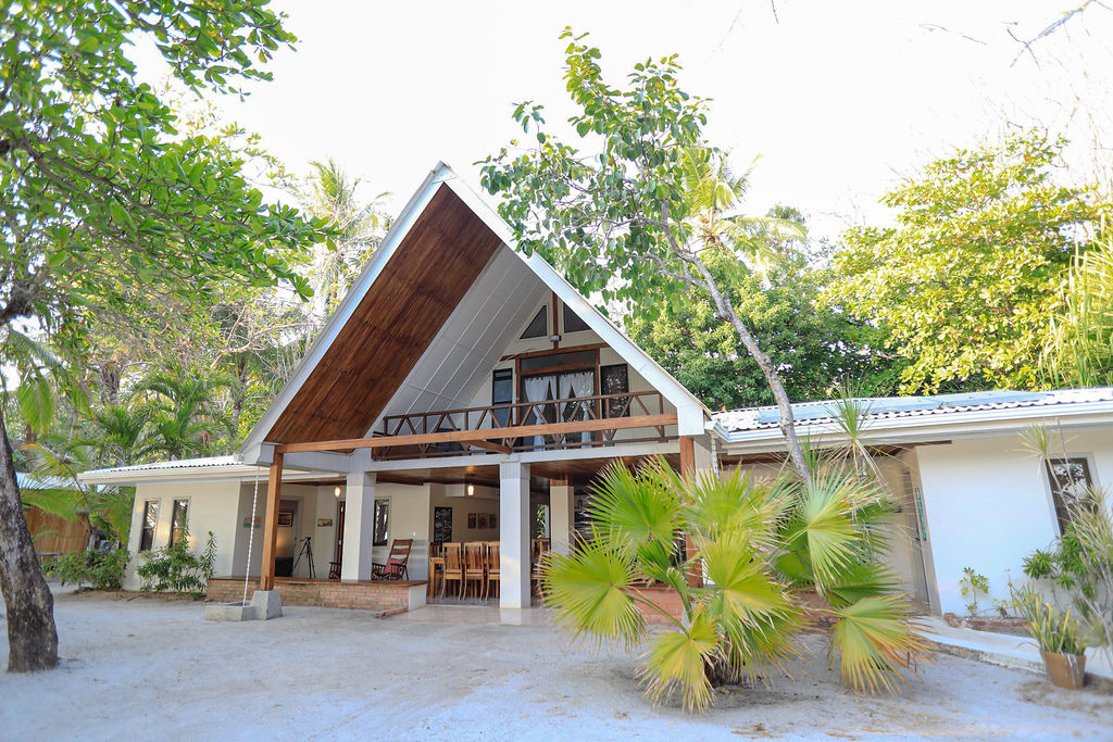 PELICANO 7 CasaCecilia2024-213
