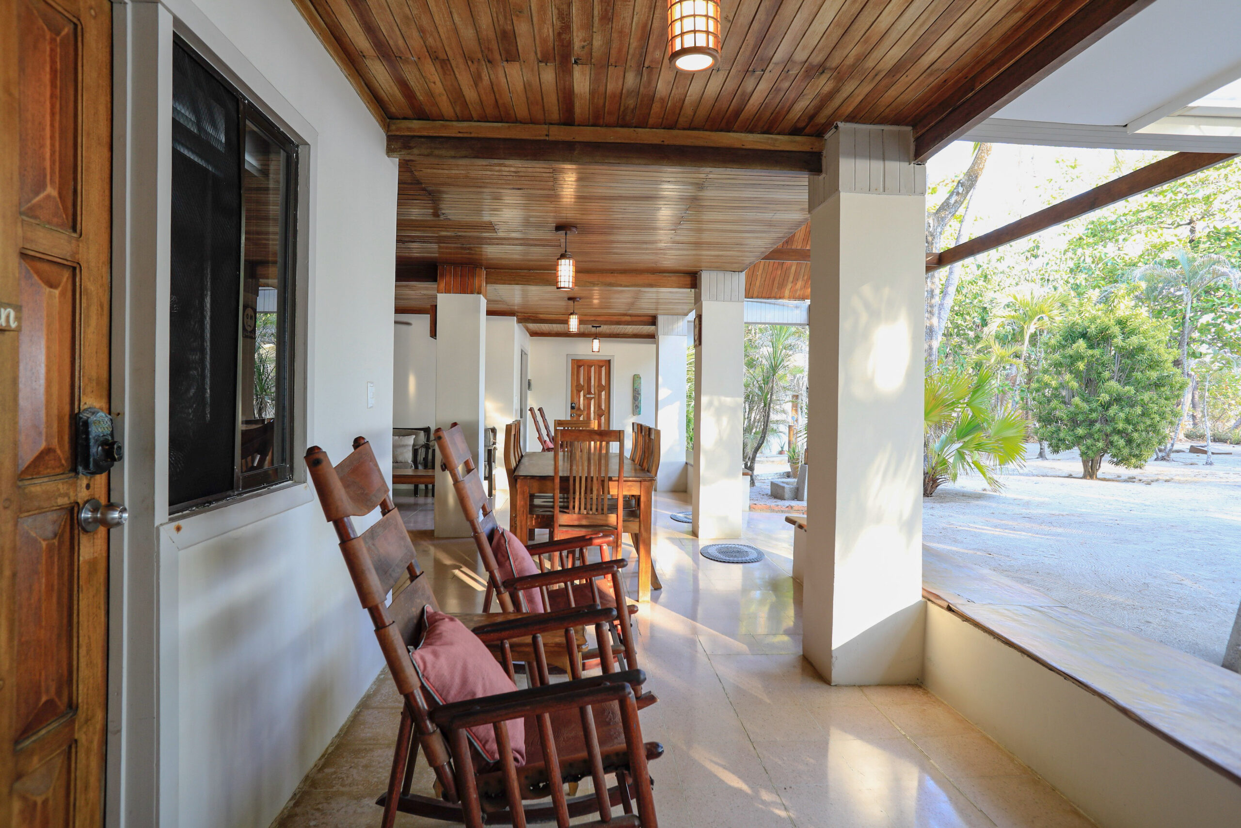 Pelicano 5 CasaCecilia2024-242