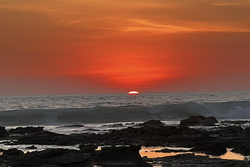 SUNSET 7 IMG_0908