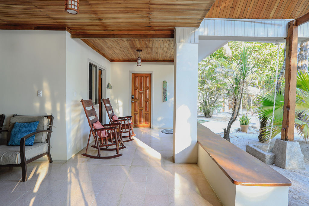 Tortuga 5 CasaCecilia2024-254